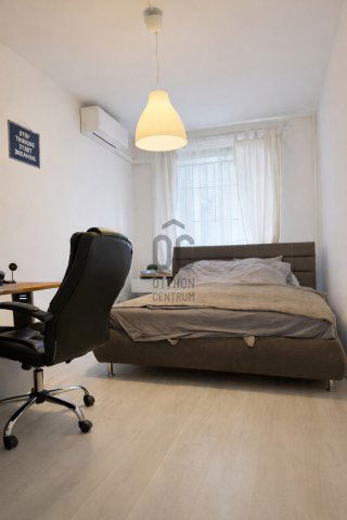 Eladó panellakás, Budapesten, XVII. kerületben 83.49 M Ft