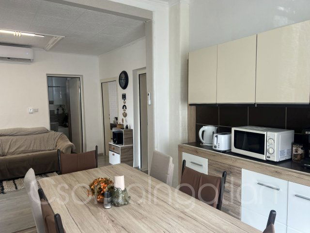 Eladó családi ház, Rábatamásin 41 M Ft, 2 szobás