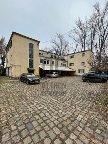 Eladó téglalakás, Budapesten, XIII. kerületben 98 M Ft, 3 szobás