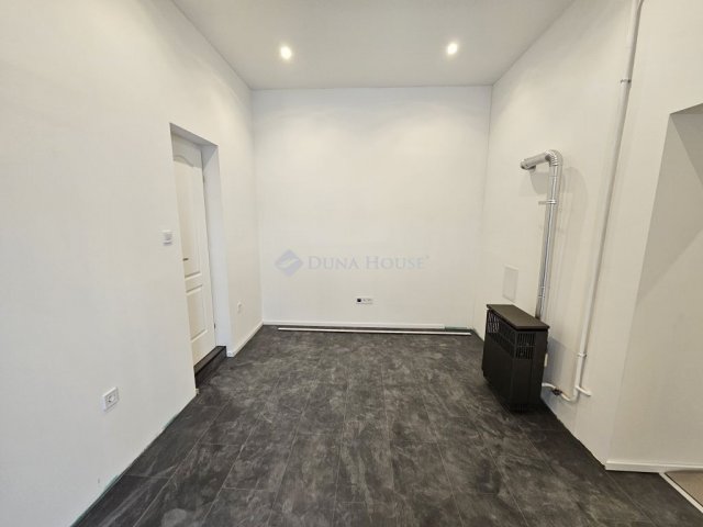 Eladó téglalakás, Budapesten, XXIII. kerületben 44.99 M Ft