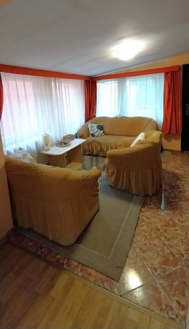 Eladó családi ház, Budapesten, IV. kerületben 97.9 M Ft