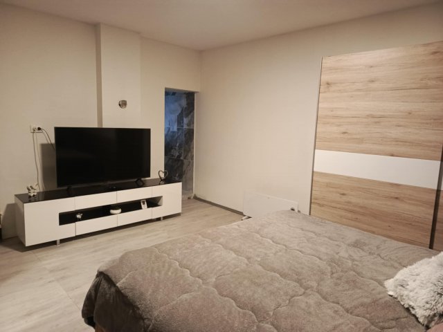 Eladó családi ház, Mágocson 45 M Ft, 4 szobás