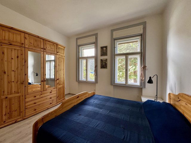 Eladó családi ház, Zalacsányon 97 M Ft, 3 szobás