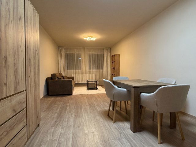 Kiadó téglalakás, albérlet, XIII. kerületben, Hegedűs Gyula utcában