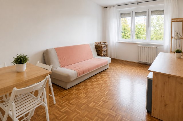 Kiadó téglalakás, albérlet, III. kerületben, Miklós utcában
