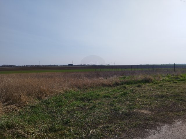 Eladó telek, Hatvanban 18.5 M Ft / költözzbe.hu