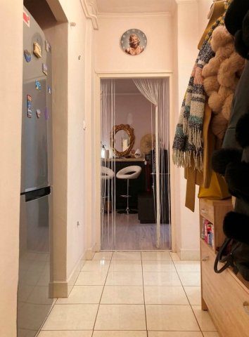 Kiadó panellakás, albérlet, Pécsett, Nagy Lajos király útján