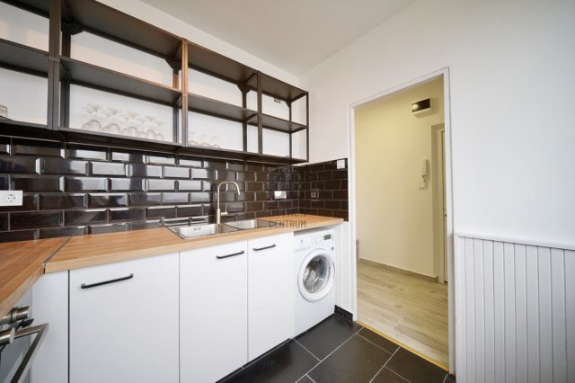 Eladó panellakás, Budapesten, XIV. kerületben 79.8 M Ft, 3 szobás