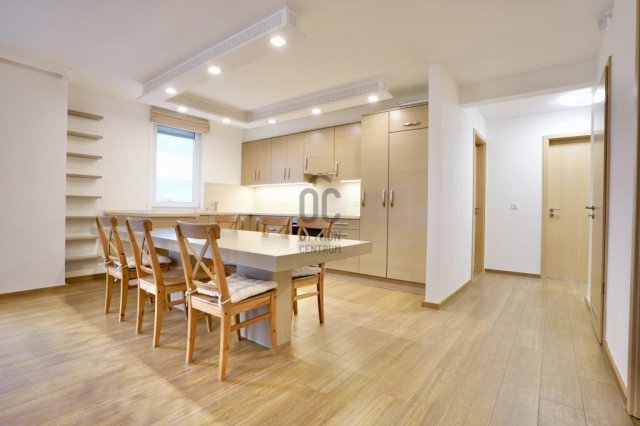 Eladó téglalakás, Budapesten, XI. kerületben 169.9 M Ft