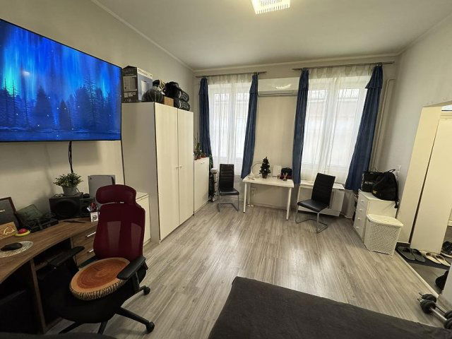 Eladó téglalakás, IV. kerületben, Szekfű Gyula utcában