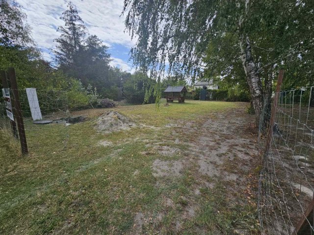 Eladó telek, Balatonfenyvesen 21.99 M Ft / költözzbe.hu