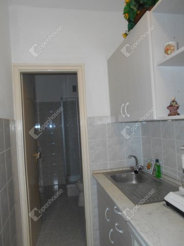 Eladó nyaraló, Hévízen 290 M Ft, 8 szobás