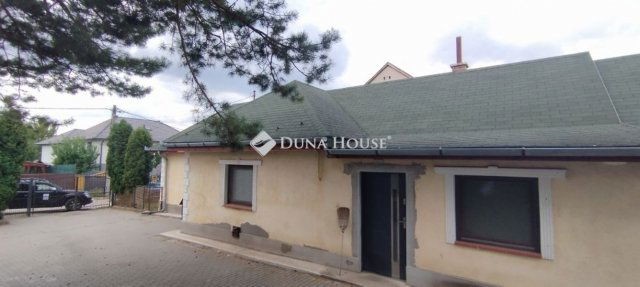 Eladó családi ház, Budapesten, XVII. kerületben 89.5 M Ft