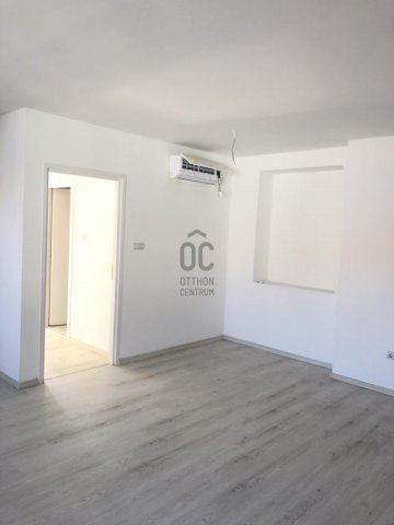 Eladó téglalakás, Budapesten, VII. kerületben 109.9 M Ft