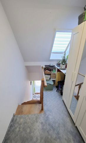 Eladó téglalakás, Tökölön 84.99 M Ft, 3+1 szobás