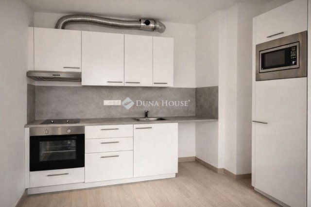 Eladó téglalakás, Budapesten, XIII. kerületben 94.9 M Ft