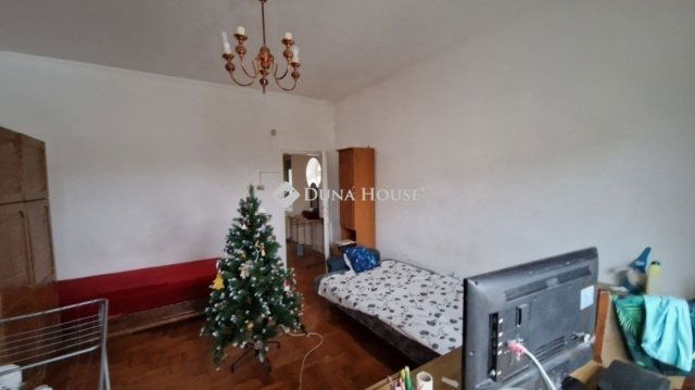 Eladó ikerház, Budapesten, XVIII. kerületben 93 M Ft, 4 szobás