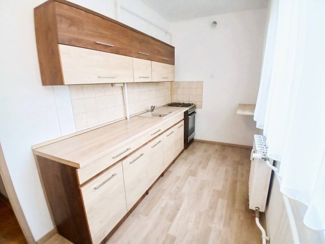 Eladó téglalakás, Szigetszentmiklóson 59.9 M Ft, 2 szobás