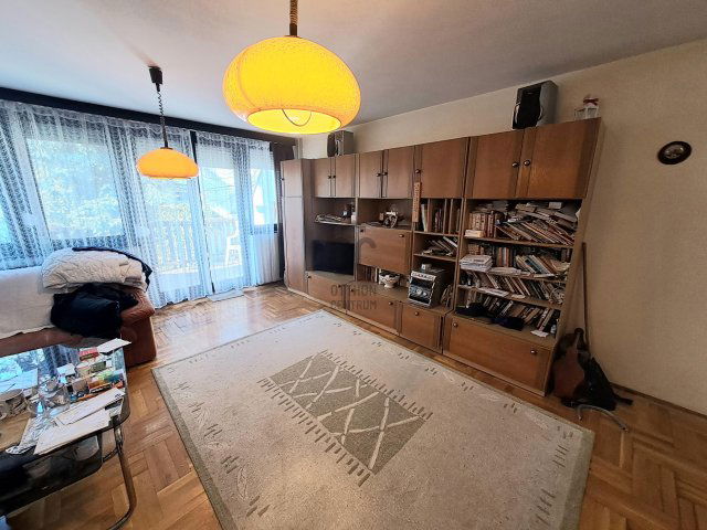 Eladó sorház, Kecskeméten 109 M Ft, 6 szobás