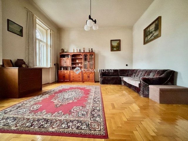 Eladó családi ház, Budapesten, XIX. kerületben 109.9 M Ft