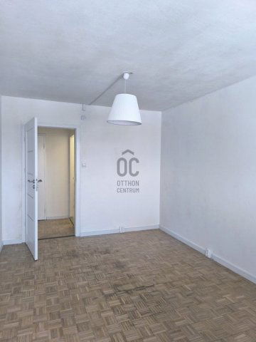 Eladó panellakás, Budapesten, III. kerületben 73.5 M Ft, 2 szobás