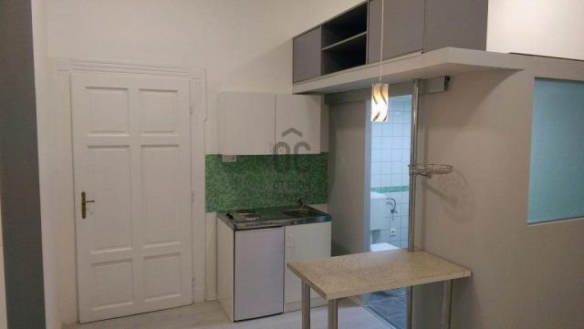 Eladó téglalakás, Budapesten, XIII. kerületben 95 M Ft, 4 szobás