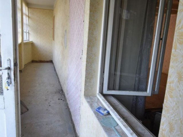 Eladó családi ház, Dunaföldváron 14.9 M Ft