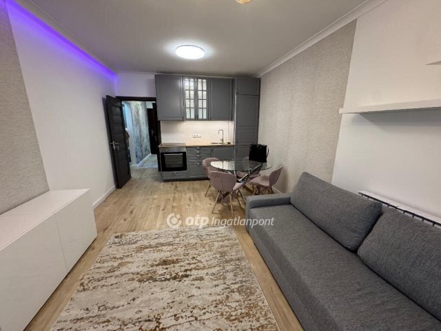 Eladó panellakás, Budapesten, XI. kerületben 79.9 M Ft