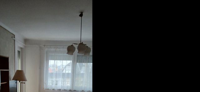 Kiadó téglalakás, albérlet, Budapesten, XVII. kerületben