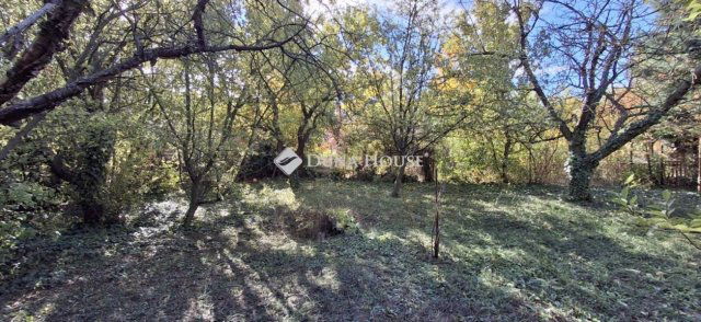 Eladó telek, Budapesten, XI. kerületben 25 M Ft