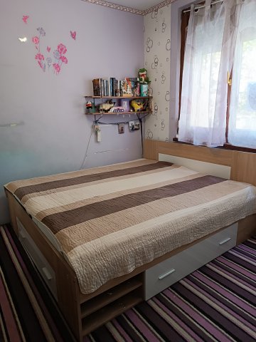 Eladó panellakás, Győrött, Ifjúság körúton 42.9 M Ft