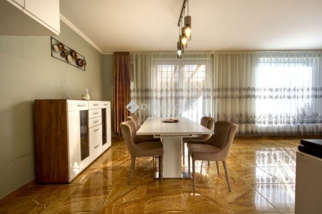 Eladó sorház, Telkin 137 M Ft, 5 szobás / költözzbe.hu