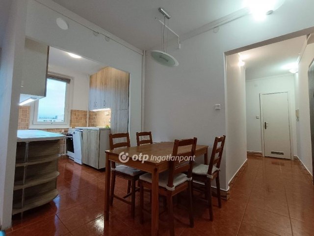 Eladó panellakás, Budapesten, XI. kerületben 81.99 M Ft