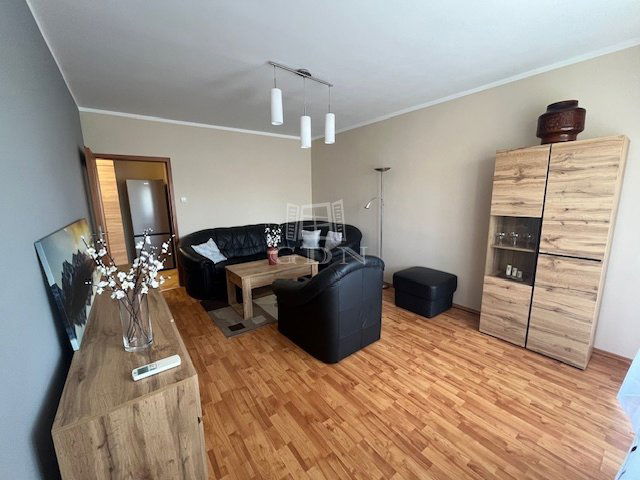 Kiadó téglalakás, albérlet, Budapesten, X. kerületben, 2 szobás