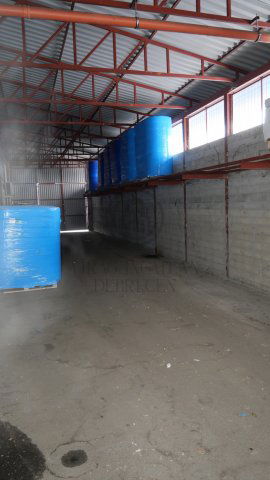 Eladó ipari ingatlan, Debrecenben 420 M Ft / költözzbe.hu