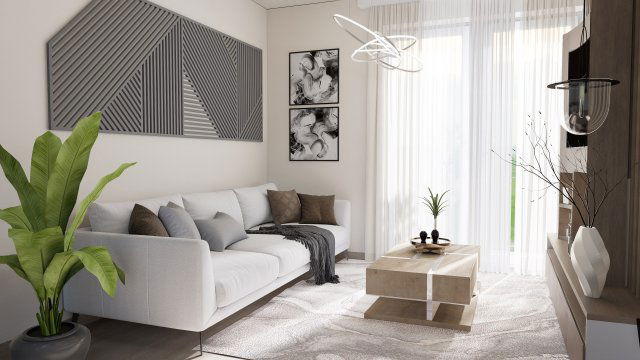 Eladó téglalakás, Budapesten, XIV. kerületben 105 M Ft, 4 szobás