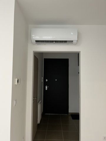 Kiadó téglalakás, albérlet, XIII. kerületben, Szabolcs utcában