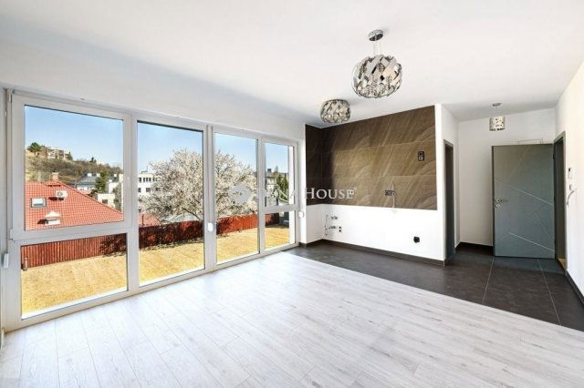 Eladó családi ház, Budapesten, II. kerületben 1053.084 M Ft