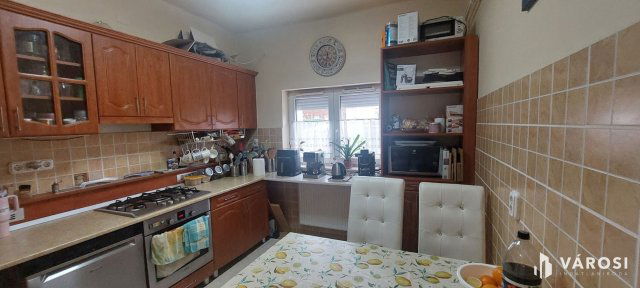 Eladó családi ház, Debrecenben 137.9 M Ft, 4 szobás