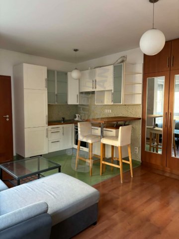 Kiadó téglalakás, albérlet, III. kerületben, Selmeci utcában