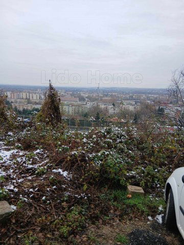 Eladó mezogazdasagi ingatlan, Tatabányán 22.5 M Ft