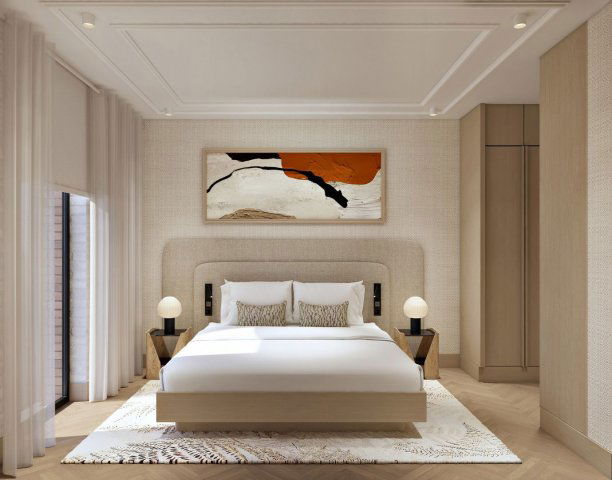 Eladó téglalakás, Budapesten, VII. kerületben, Dohány utcában