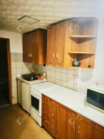 Eladó családi ház, Budapesten, XXIII. kerületben 35.7 M Ft