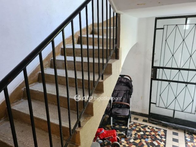 Eladó téglalakás, Budapesten, XII. kerületben 129.9 M Ft