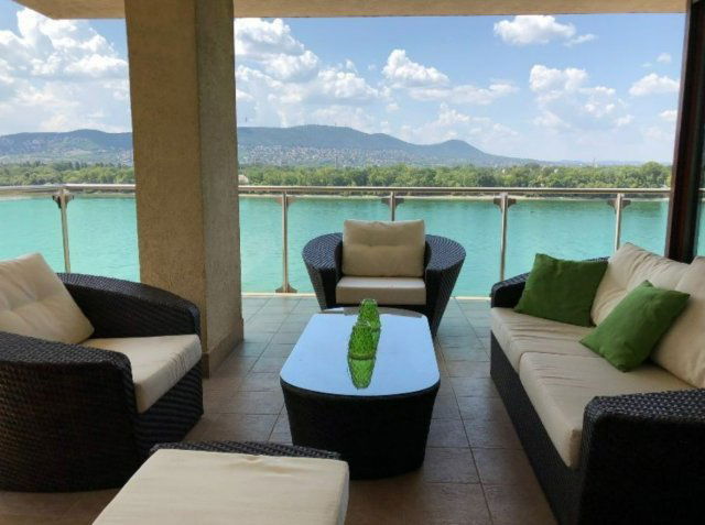 Kiadó téglalakás, albérlet, Budapesten, XIII. kerületben