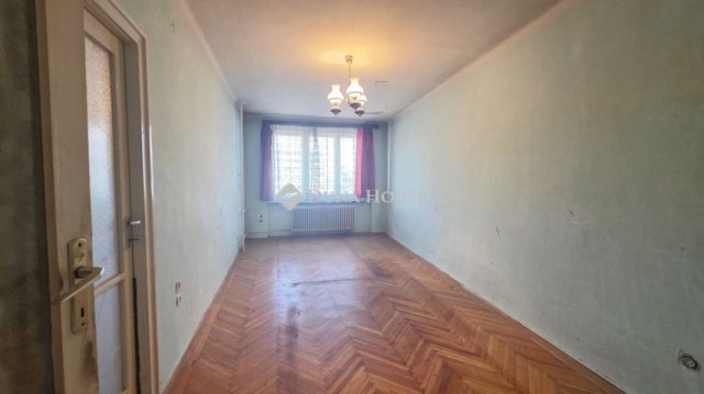 Eladó téglalakás, Szombathelyen 33.9 M Ft, 2 szobás