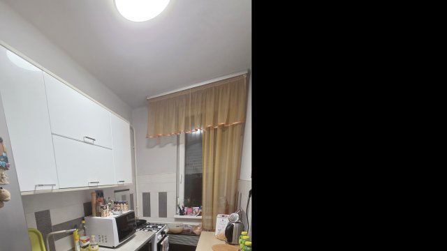 Eladó téglalakás, Debrecenben, Dózsa György utcában 49 M Ft