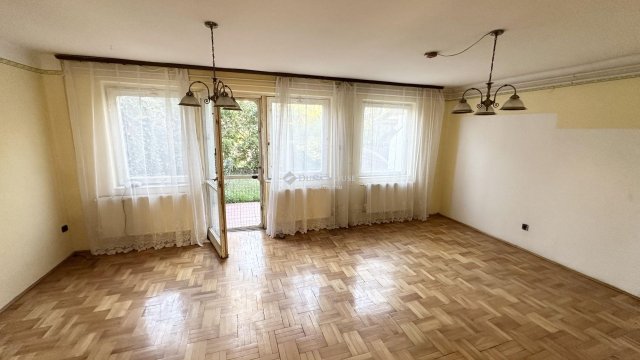 Eladó sorház, Pomázon 94 M Ft, 3+1 szobás / költözzbe.hu