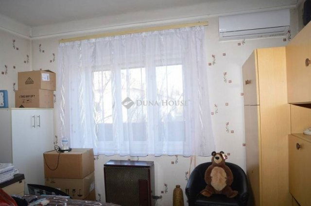 Eladó családi ház, Tápióbicskén 37.5 M Ft, 2 szobás