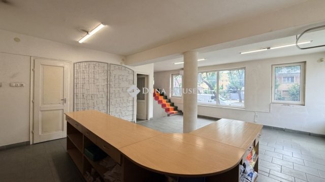 Eladó üzlethelyiség, Egerben 53 M Ft / költözzbe.hu